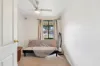 38 Dexter Drive, Salisbury East, SA 5109-Image