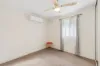 38 Dexter Drive, Salisbury East, SA 5109-Image