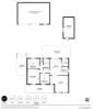 38 Dexter Drive, Salisbury East, SA 5109-Floorplan