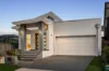 38 Dhaka circuit, Schofields, NSW 2762