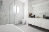 38 Dhaka circuit, Schofields, NSW 2762-Image