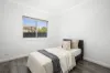 38 Dhaka circuit, Schofields, NSW 2762-Image