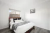 38 Dhaka circuit, Schofields, NSW 2762-Image