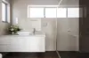 38 Dhaka circuit, Schofields, NSW 2762-Image