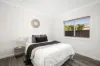 38 Dhaka circuit, Schofields, NSW 2762-Image