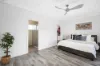 38 Dhaka circuit, Schofields, NSW 2762-Image