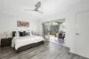 38 Dhaka circuit, Schofields, NSW 2762-Image