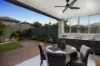 38 Dhaka circuit, Schofields, NSW 2762-Image