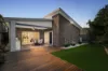 38 Dhaka circuit, Schofields, NSW 2762-Image