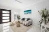 38 Dhaka circuit, Schofields, NSW 2762-Image