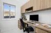 38 Dhaka circuit, Schofields, NSW 2762-Image