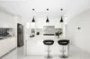 38 Dhaka circuit, Schofields, NSW 2762-Image