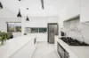 38 Dhaka circuit, Schofields, NSW 2762-Image