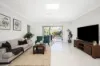 38 Dhaka circuit, Schofields, NSW 2762-Image