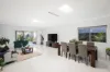 38 Dhaka circuit, Schofields, NSW 2762-Image