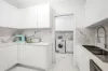 38 Dhaka circuit, Schofields, NSW 2762-Image