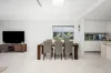 38 Dhaka circuit, Schofields, NSW 2762-Image