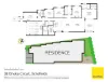 38 Dhaka circuit, Schofields, NSW 2762-Floorplan