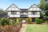 38 Diamantina Street, Chapel Hill QLD 4069-Image