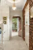 38 Diamantina Street, Chapel Hill QLD 4069-Image