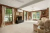 38 Diamantina Street, Chapel Hill QLD 4069-Image
