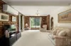 38 Diamantina Street, Chapel Hill QLD 4069-Image