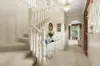 38 Diamantina Street, Chapel Hill QLD 4069-Image