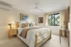 38 Diamantina Street, Chapel Hill QLD 4069-Image