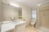 38 Diamantina Street, Chapel Hill QLD 4069-Image