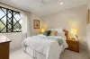 38 Diamantina Street, Chapel Hill QLD 4069-Image