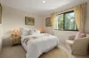 38 Diamantina Street, Chapel Hill QLD 4069-Image