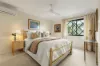 38 Diamantina Street, Chapel Hill QLD 4069-Image