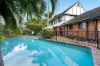 38 Diamantina Street, Chapel Hill QLD 4069-Image