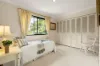 38 Diamantina Street, Chapel Hill QLD 4069-Image