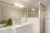 38 Diamantina Street, Chapel Hill QLD 4069-Image