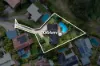 38 Diamantina Street, Chapel Hill QLD 4069-Image