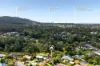 38 Diamantina Street, Chapel Hill QLD 4069-Image