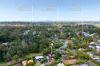 38 Diamantina Street, Chapel Hill QLD 4069-Image