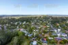 38 Diamantina Street, Chapel Hill QLD 4069-Image