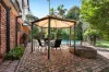 38 Diamantina Street, Chapel Hill QLD 4069-Image