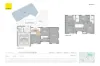 38 Diamantina Street, Chapel Hill QLD 4069-Image