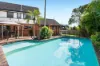 38 Diamantina Street, Chapel Hill QLD 4069-Image