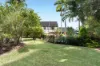 38 Diamantina Street, Chapel Hill QLD 4069-Image