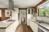 38 Diamantina Street, Chapel Hill QLD 4069-Image