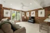 38 Diamantina Street, Chapel Hill QLD 4069-Image