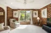 38 Diamantina Street, Chapel Hill QLD 4069-Image