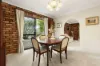 38 Diamantina Street, Chapel Hill QLD 4069-Image