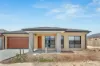 38 Dianchi Drive, Wyndham Vale, Vic 3024