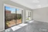 38 Dianchi Drive, Wyndham Vale, Vic 3024-Image
