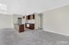 38 Dianchi Drive, Wyndham Vale, Vic 3024-Image